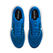 Detroit Lions Pegasus 41  Men's NFL Road Running Shoes