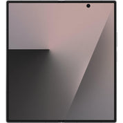 Samsung Galaxy Z Fold7 5G 256GB (Silver Shadow)