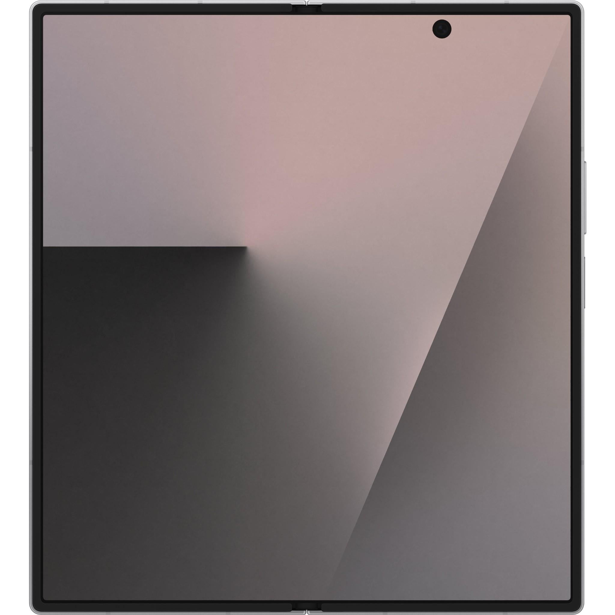 Samsung Galaxy Z Fold7 5G 256GB (Silver Shadow)