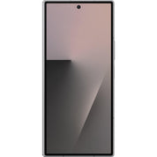 Samsung Galaxy Z Fold7 5G 256GB (Silver Shadow)