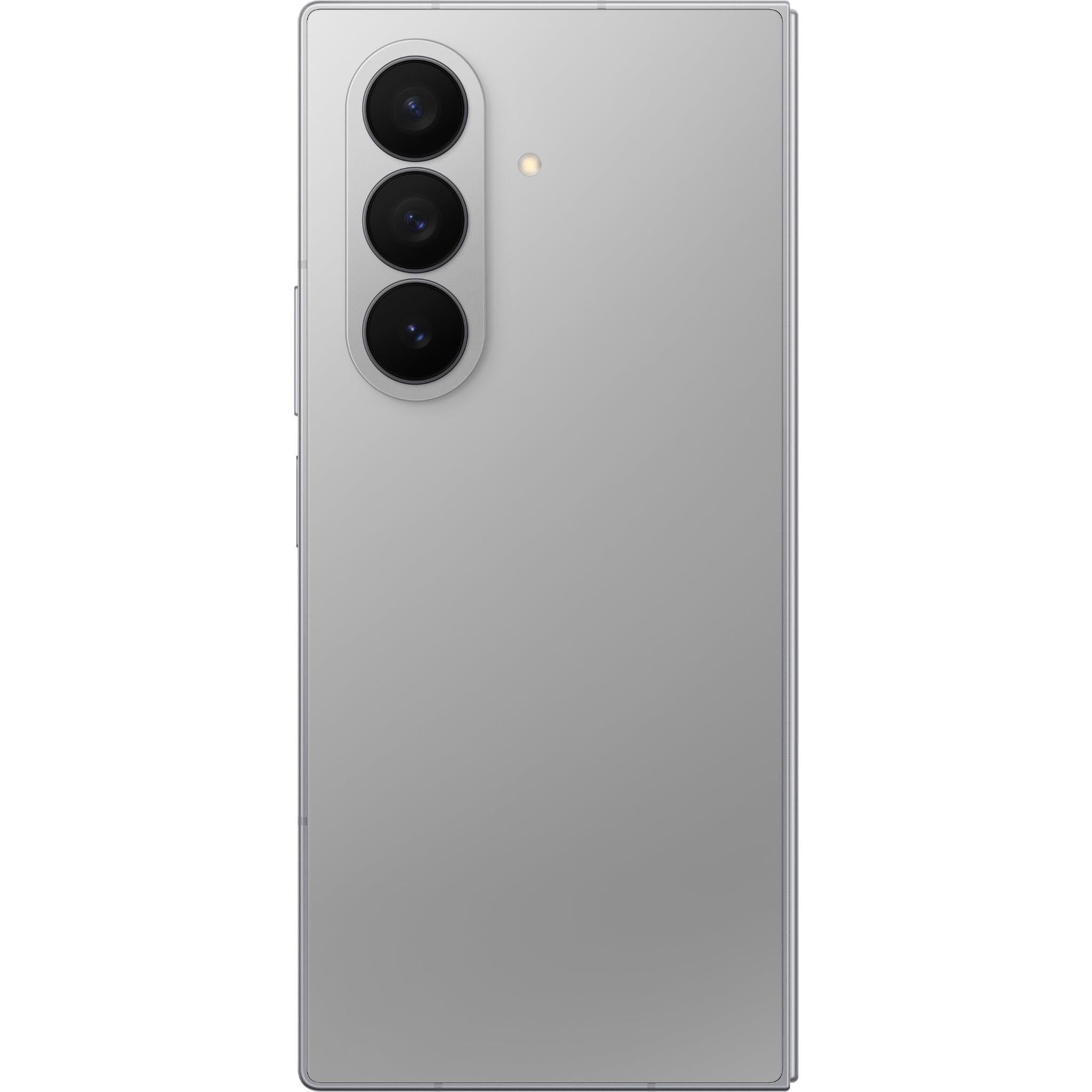 Samsung Galaxy Z Fold7 5G 256GB (Silver Shadow)
