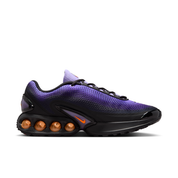 Men's Air Max Dn SE Shoes