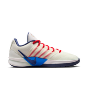 Women's Sabrina 3 "WNBA 30th" Basketball Shoes