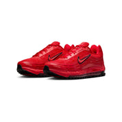 Air Max TL 2.5 Chrome 'Universisty Red' Men's Shoes