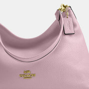 Coach Outlet Laurel Shoulder Bag