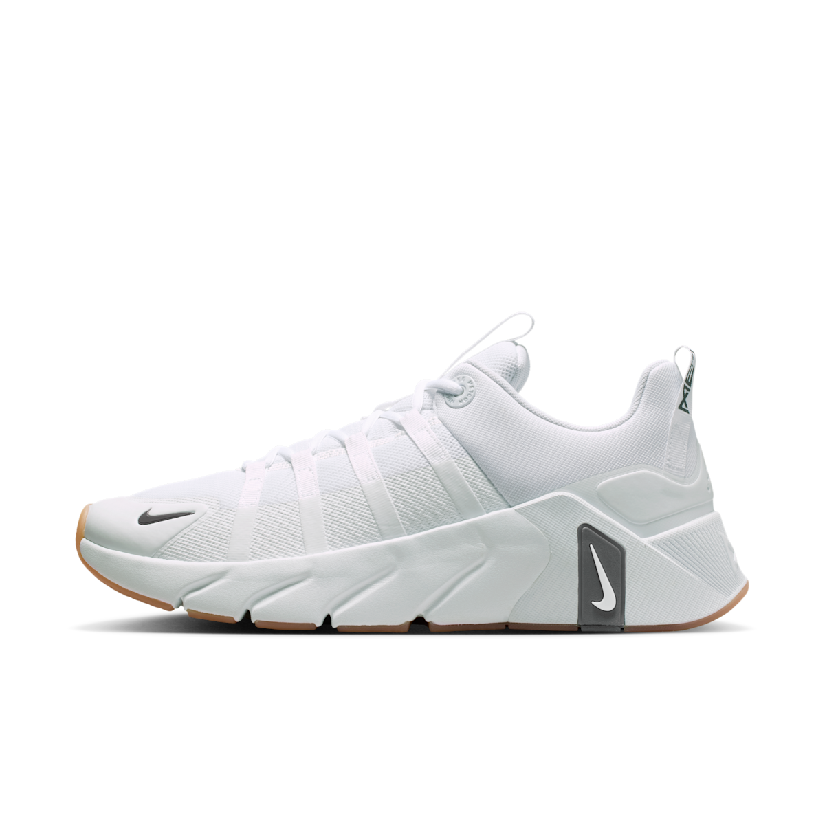 Men's Free Metcon 7 Training Shoes