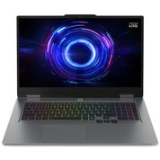 Lenovo LOQ 171RX10 17.3" Gaming Laptop (Intel Core i7) [GeForce RTX 5070]