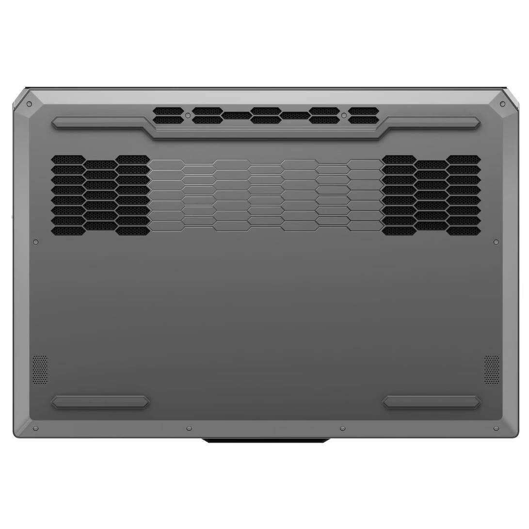 Lenovo LOQ 171RX10 17.3" Gaming Laptop (Intel Core i7) [GeForce RTX 5070]