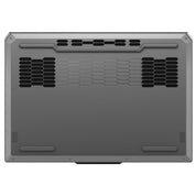 Lenovo LOQ 171RX10 17.3" Gaming Laptop (Intel Core i7) [GeForce RTX 5070]