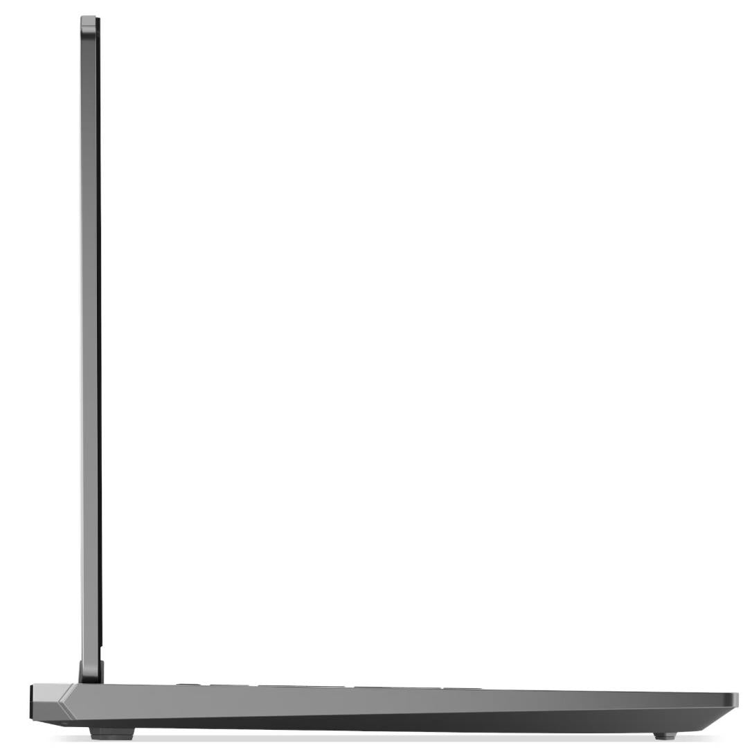 Lenovo LOQ 171RX10 17.3" Gaming Laptop (Intel Core i7) [GeForce RTX 5070]