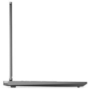 Lenovo LOQ 171RX10 17.3" Gaming Laptop (Intel Core i7) [GeForce RTX 5070]