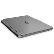 Lenovo LOQ 171RX10 17.3" Gaming Laptop (Intel Core i7) [GeForce RTX 5070]