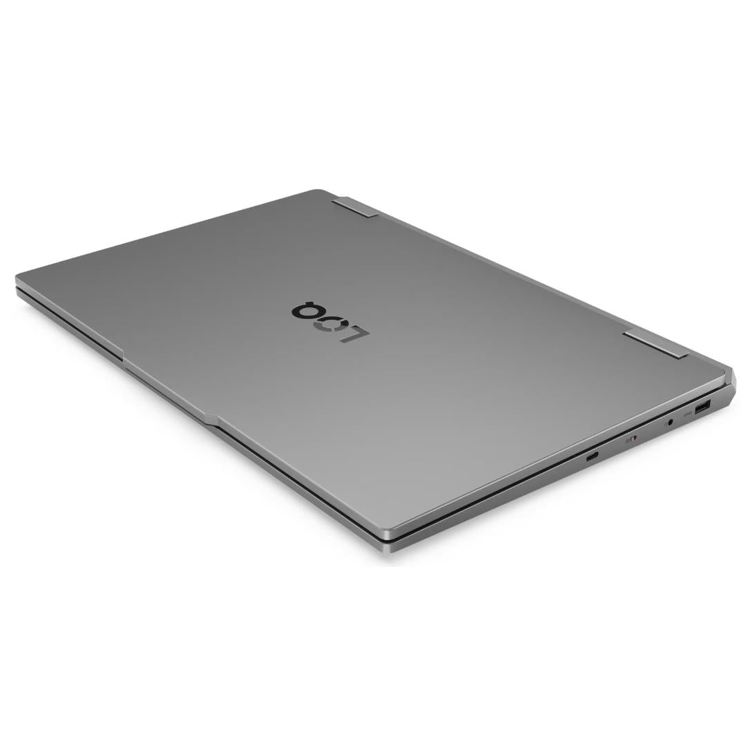 Lenovo LOQ 171RX10 17.3" Gaming Laptop (Intel Core i7) [GeForce RTX 5070]
