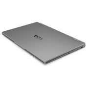 Lenovo LOQ 171RX10 17.3" Gaming Laptop (Intel Core i7) [GeForce RTX 5070]
