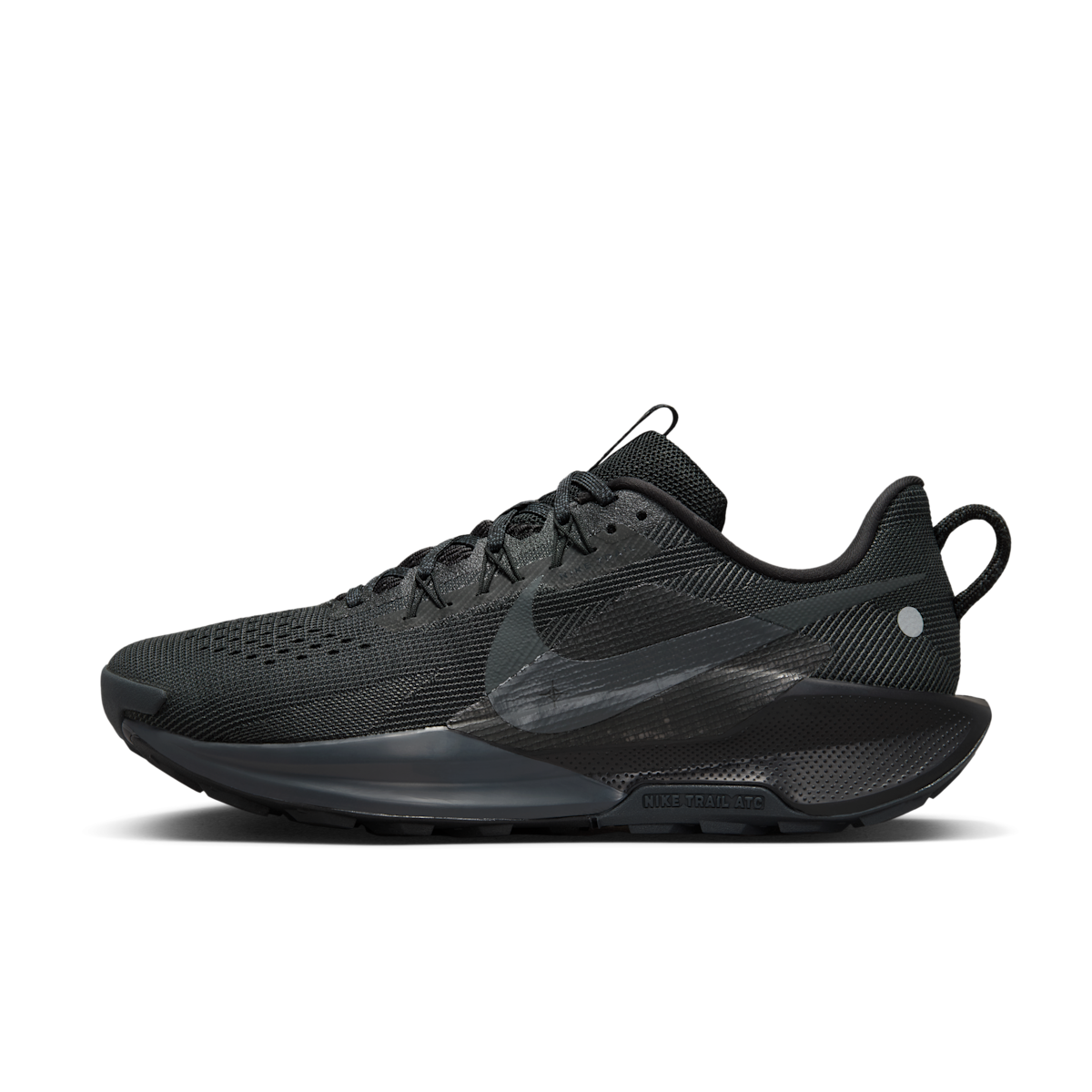Men's Pegasus Trail 5 Trail Running Shoes