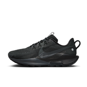 Men's Pegasus Trail 5 Trail Running Shoes