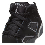 Air Jordan 6 Retro - Cap and Gown - Toddler Sneakers