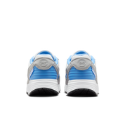 Men's College Air Max Verse (UNC) Shoes