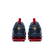 Men's Air VaporMax Plus Shoes