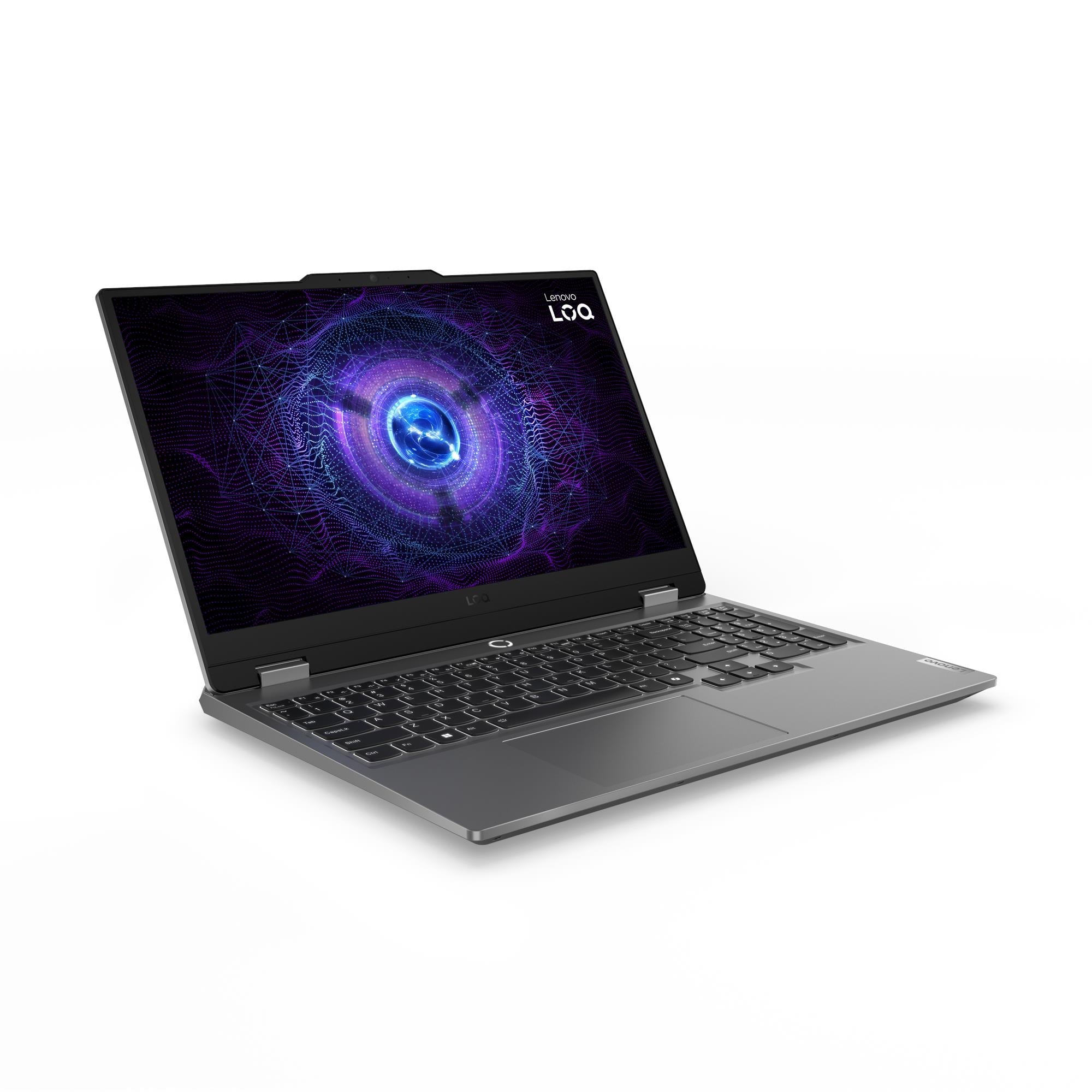 817041-Product-1-I-639146649605901544.jpg