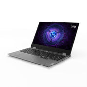 Lenovo LOQ 15.6" FHD 144Hz Gaming Laptop (Intel Core i7)[GeForce RTX 5050]