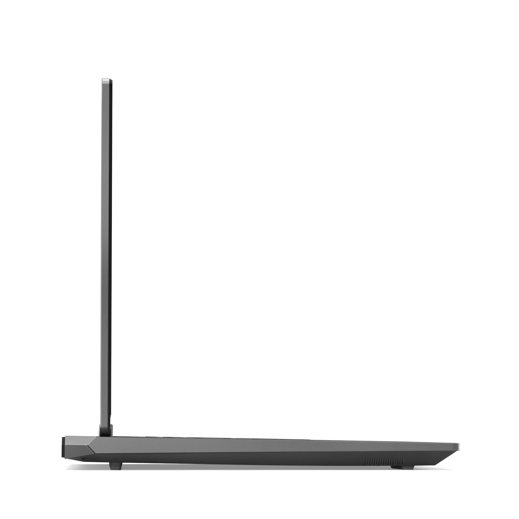 Lenovo LOQ 15.6" FHD 144Hz Gaming Laptop (Intel Core i7)[GeForce RTX 5050]