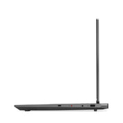 Lenovo LOQ 15.6" FHD 144Hz Gaming Laptop (Intel Core i7)[GeForce RTX 5050]