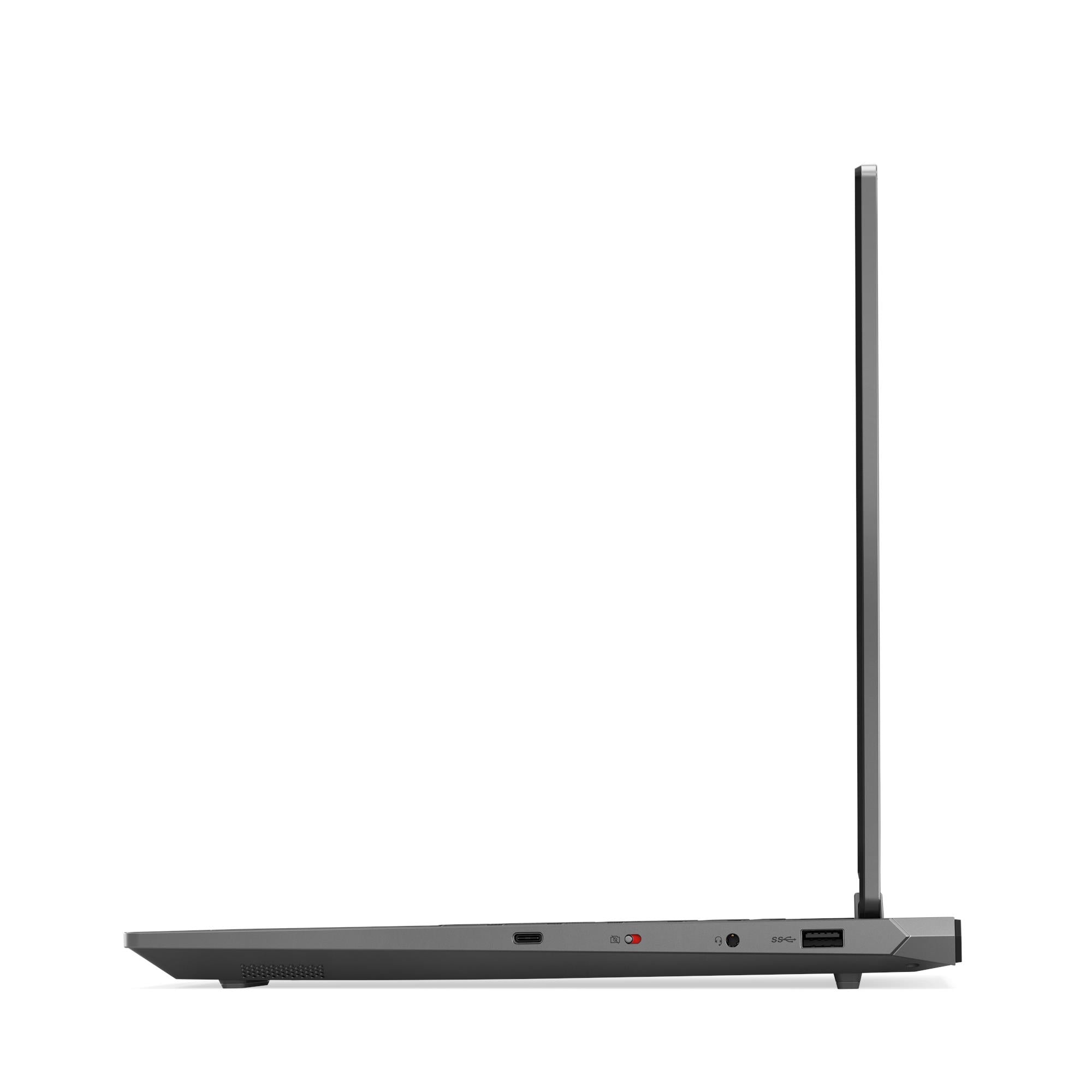 Lenovo LOQ 15.6" FHD 144Hz Gaming Laptop (Intel Core i7)[GeForce RTX 5050]