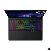 Lenovo Legion 5i 15.1" WQXGA 165Hz OLED Gaming Laptop (Intel Core i7)[GeForce RTX 5050]