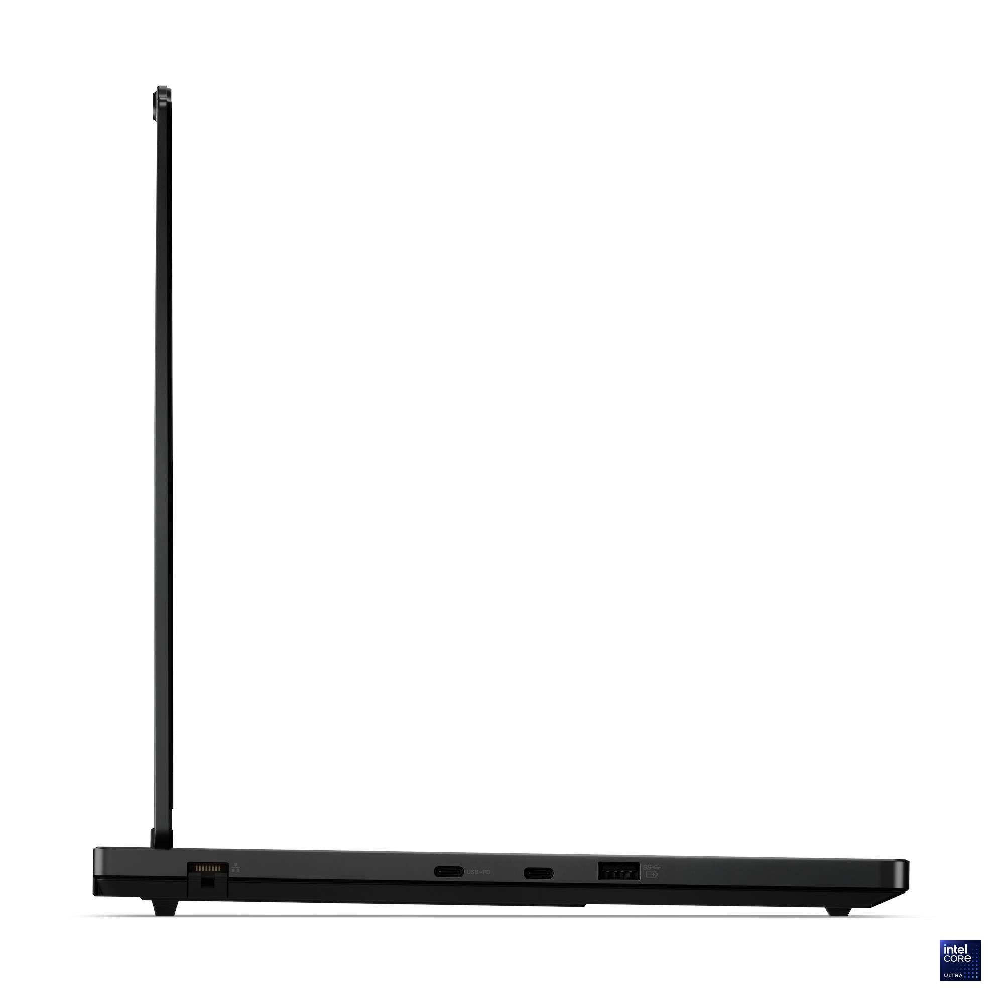 Lenovo Legion 5i 15.1" WQXGA 165Hz OLED Gaming Laptop (Intel Core i7)[GeForce RTX 5050]
