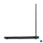 Lenovo Legion 5i 15.1" WQXGA 165Hz OLED Gaming Laptop (Intel Core i7)[GeForce RTX 5050]