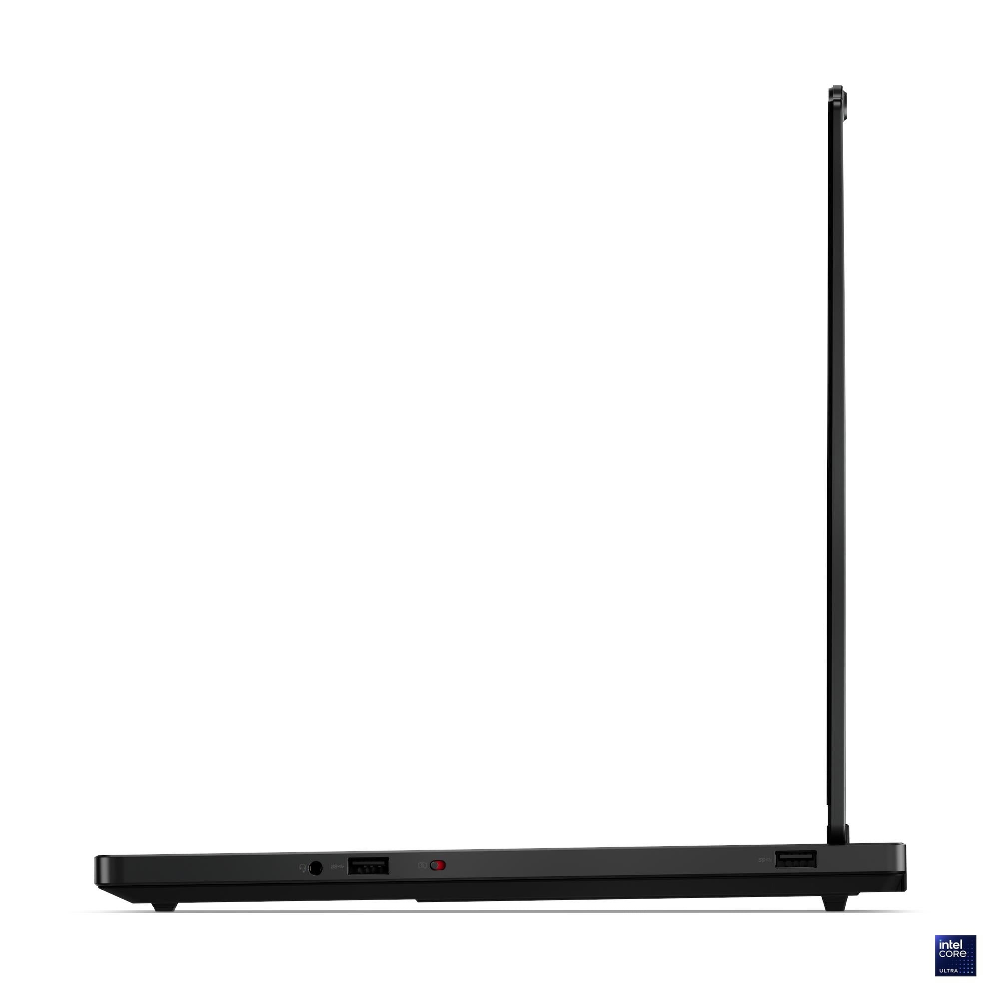 Lenovo Legion 5i 15.1" WQXGA 165Hz OLED Gaming Laptop (Intel Core i7)[GeForce RTX 5050]