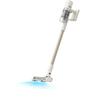 Dreame Z10 Cordless Stick Vacuum Cleaner