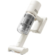 Dreame Z10 Cordless Stick Vacuum Cleaner
