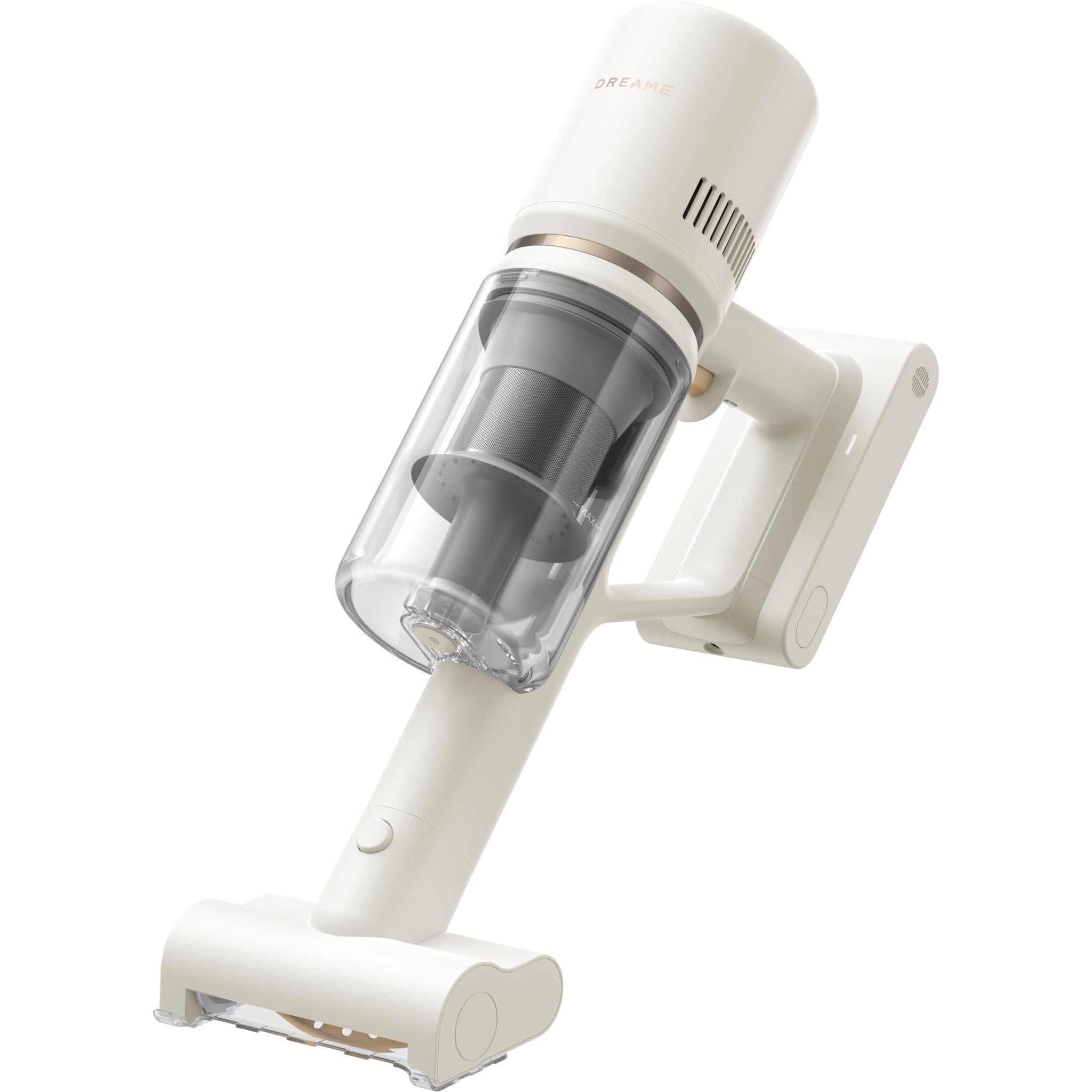 Dreame Z10 Cordless Stick Vacuum Cleaner