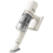 Dreame Z10 Cordless Stick Vacuum Cleaner