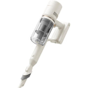 Dreame Z10 Cordless Stick Vacuum Cleaner