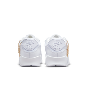 Women's Air Max 90 Premium Shoes