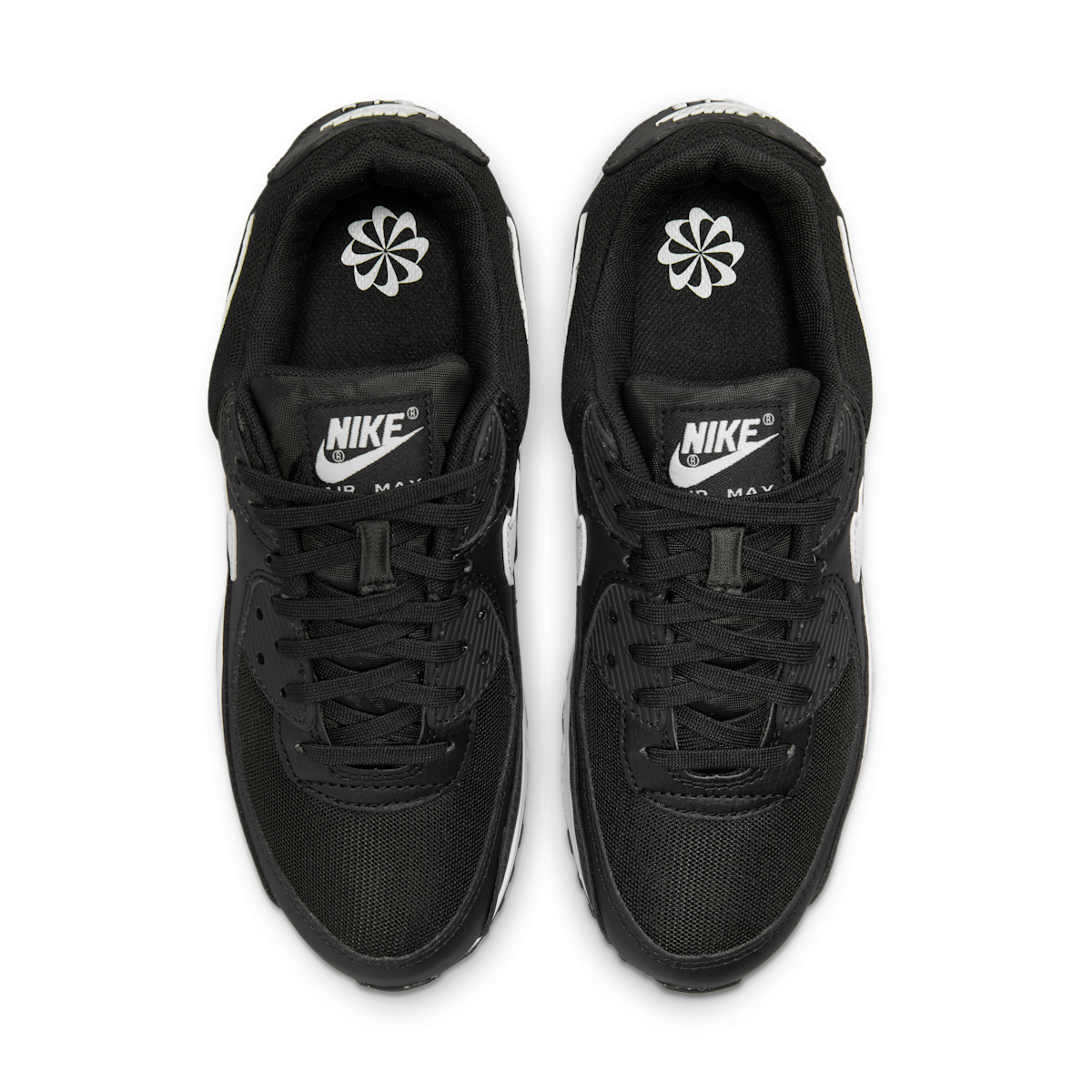 Women's Air Max 90 Shoes