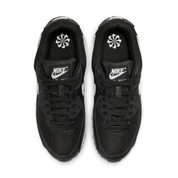 Women's Air Max 90 Shoes