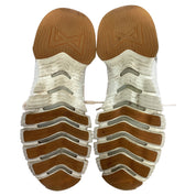 Nike Free Metcon 3 Sneakers in Guava Ice Polyester