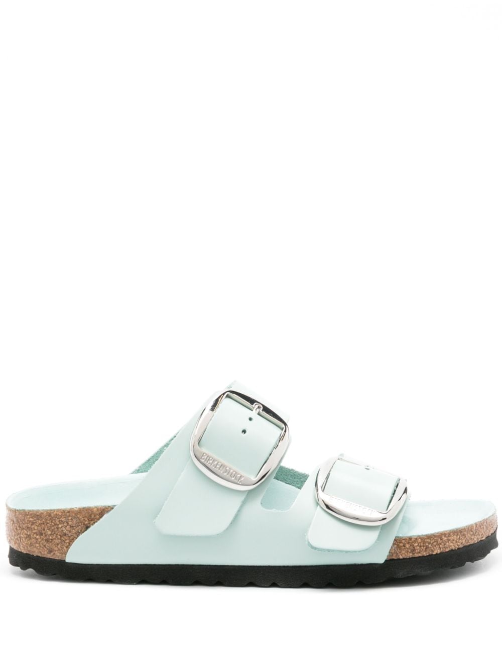 Birkenstock Women's Sandals