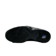 Men's Nike Air Penny 2 SP Rattan / Black - Limestone DX6934-200
