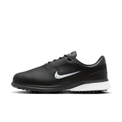 Men's Victory Tour 4 Golf Shoes (Wide)