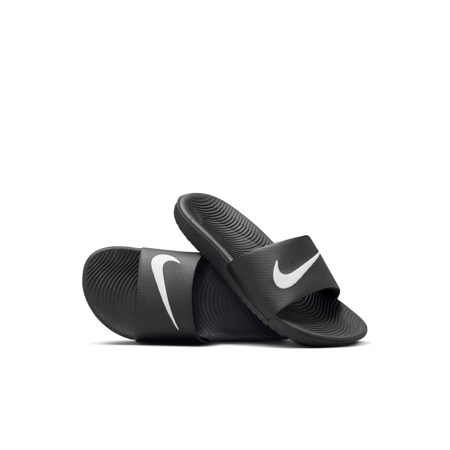 Kawa Slide - Kids