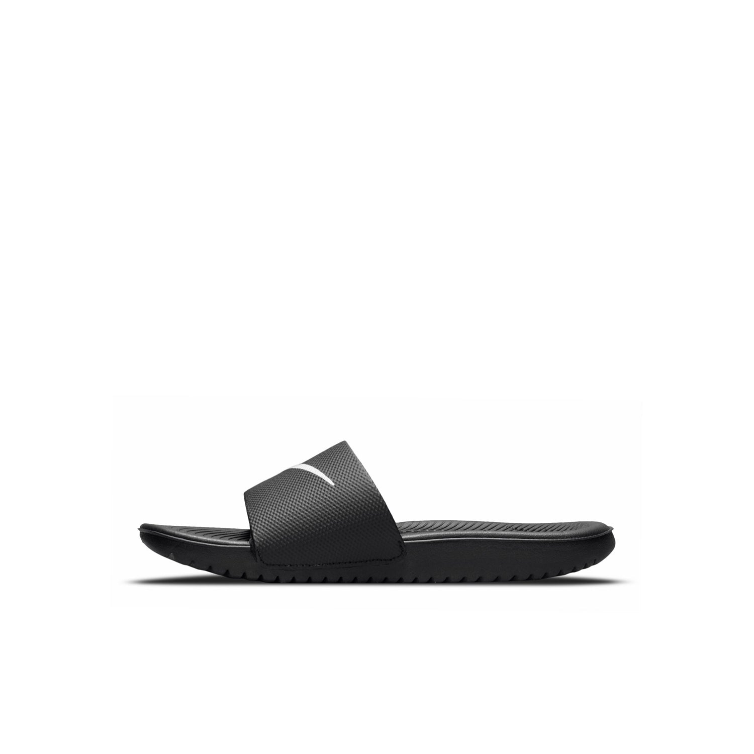 Kawa Slide - Kids