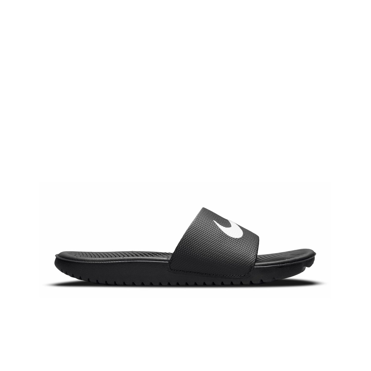Kawa Slide - Youth