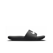 Kawa Slide - Youth