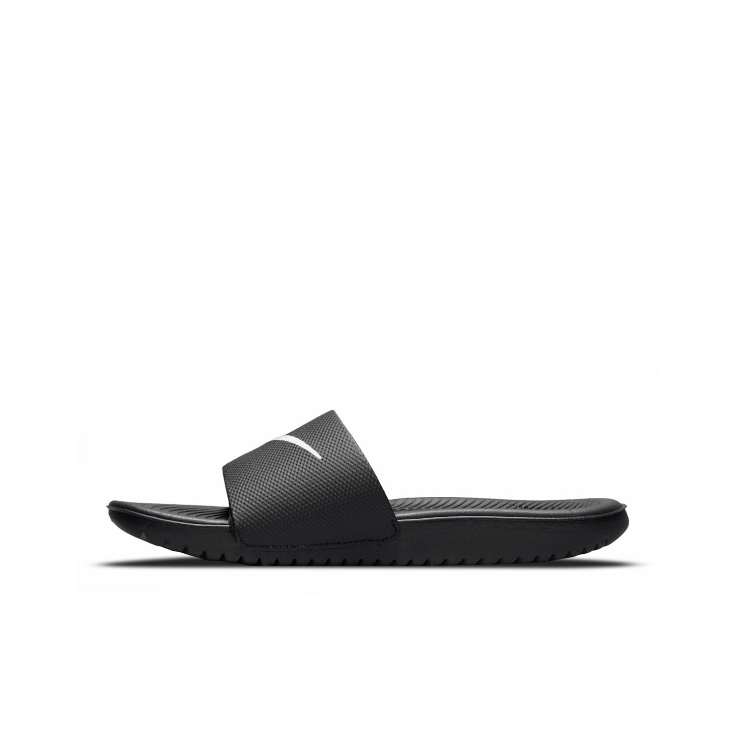 Kawa Slide - Youth