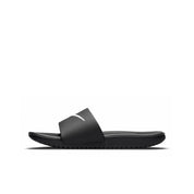 Kawa Slide - Youth